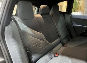 BMW iX 50 Harman HUD, снимка 11