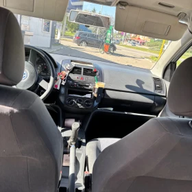 VW Polo 1, 4 tdi, снимка 9