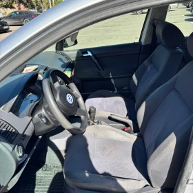 VW Polo 1, 4 tdi, снимка 6