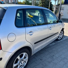 VW Polo 1, 4 tdi, снимка 5