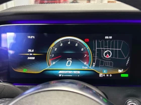 Mercedes-Benz AMG GT 53 4MATIC/ОБДУХВАНЕ/ПАНОРАМА/360/BURMESTER, снимка 8