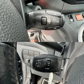 Citroen Berlingo 1.6HDI Инвалидна рампа, снимка 15