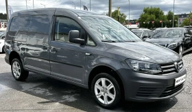 VW Caddy 2.0TDI 122HP 4MOTION EURO6B, снимка 3