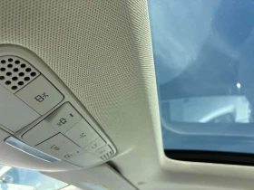 Mercedes-Benz E 450 CARFAX, снимка 14