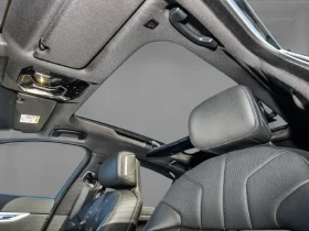 BMW 740 d xDrive = M-Sport Pro = Гаранция, снимка 8