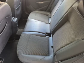 Opel Astra 1.7CDTI, 125k.c., снимка 9