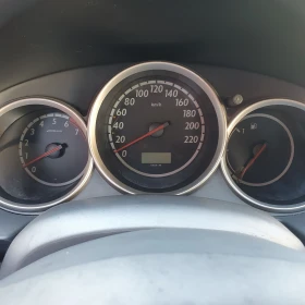Honda Jazz 1.4i, снимка 13