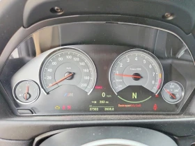 BMW M4 * CS* , снимка 9
