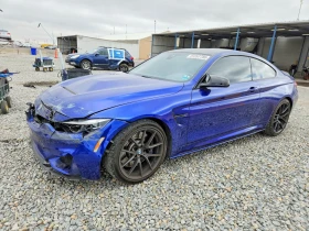 BMW M4 * CS* , снимка 1