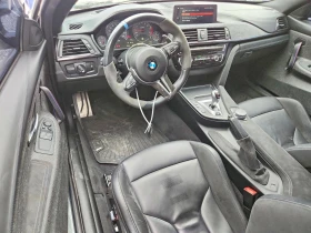 BMW M4 * CS* , снимка 8