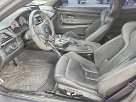 BMW M4 * CS* , снимка 7