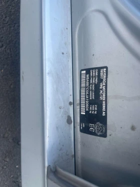 BMW 340 * 340i xDrive * АВТОКРЕДИТ БЕЗ ПЪРВОНАЧАЛНА ВНОСКА, снимка 11