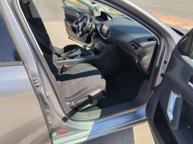 Peugeot 308 1.6d-Navi-6sk-Euro-5B, снимка 17