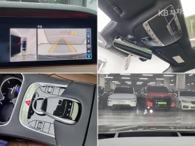 Mercedes-Benz S 350 4MATIC AMG LINE HEAD UP !МАСАЖИ! 360CAM/PANORAMA, снимка 15