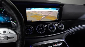 Mercedes-Benz GT 43 3.0 4MATIC, снимка 13