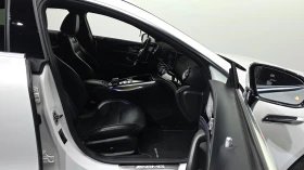 Mercedes-Benz GT 43 3.0 4MATIC, снимка 10