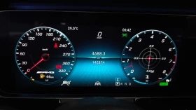 Mercedes-Benz GT 43 3.0 4MATIC, снимка 7