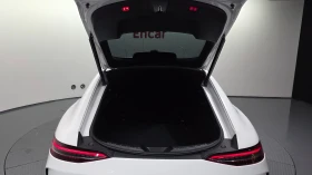 Mercedes-Benz GT 43 3.0 4MATIC, снимка 16