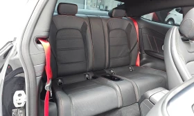 Mercedes-Benz C 43 AMG C43 AMG 4MATIC\ТОП ЦЕНА, снимка 11
