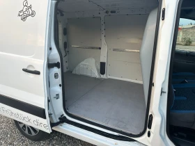 Fiat Scudo 2.0hdi / klima / 3mesta, снимка 8
