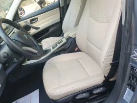 BMW 320 FACE NAVI KOJA KAMERA PODGREV 6skr EURO 5  SEDAN, снимка 7