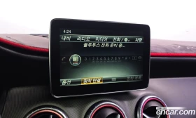 Mercedes-Benz CLA CLA200 CDI 4MATIC, снимка 16