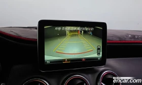 Mercedes-Benz CLA CLA200 CDI 4MATIC, снимка 15