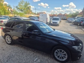 BMW 320 320 d xdrive , снимка 8