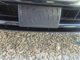 BMW 320 320 d xdrive , снимка 7