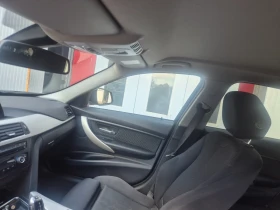 BMW 320 320 d xdrive , снимка 3