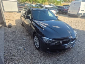 BMW 320 320 d xdrive , снимка 5