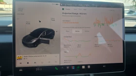 Tesla Model 3 Highland Long Range RWD, снимка 10