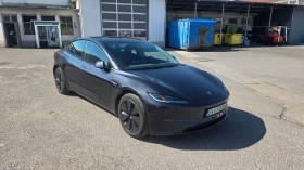 Tesla Model 3 Highland Long Range RWD, снимка 8