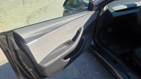 Tesla Model 3 Highland Long Range RWD, снимка 12