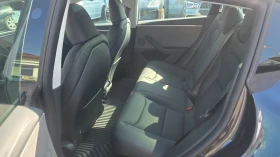 Tesla Model 3 Highland Long Range RWD, снимка 13
