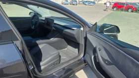 Tesla Model 3 Highland Long Range RWD, снимка 15