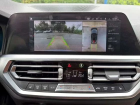 BMW M4 Competition M xDrive * CARFAX * , снимка 14