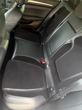 Renault Megane 1.5 DCI Intens Full Led, снимка 7