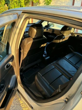 Peugeot 307, снимка 3