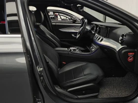 Mercedes-Benz E 250 E250 Avantgarde| 211к.с., снимка 11