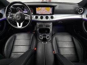 Mercedes-Benz E 250 E250 Avantgarde| 211к.с., снимка 7