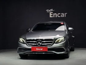 Mercedes-Benz E 250 E250 Avantgarde| 211к.с., снимка 3