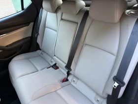 Mazda 3 2.5 , снимка 6