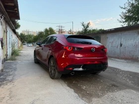 Mazda 3 2.5 , снимка 2