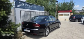 VW Passat Business 2.0 TDI SCR, снимка 7
