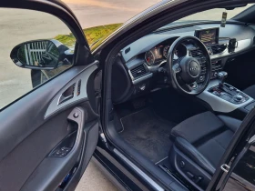 Audi A6 3.0TDI S-Line, снимка 10