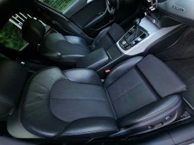 Audi A6 3.0TDI S-Line, снимка 8