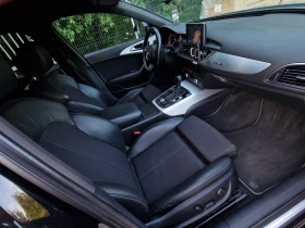 Audi A6 3.0TDI S-Line, снимка 9