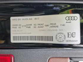 Audi A4, снимка 15
