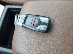 Audi A4, снимка 8